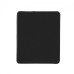 Килимок для миші HOCO GM22 Aurora 200*240mm Black