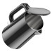 Електрочайник HOCO HE11 1.7л Black