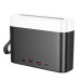 Зовнішній акумулятор HOCO J94A Masterful 22.5W 50000mAh Black
