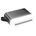 Зовнішній акумулятор HOCO J94A Masterful 22.5W 50000mAh Black