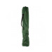 Стілець розкладний HX 001 Green