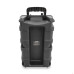 Портативна колонка Kimiso QS-627