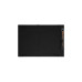 Накопичувач SSD Kingston KC600 1024GB 2.5" SATAIII