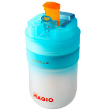 Термокухоль Magio MG-1071 420мл