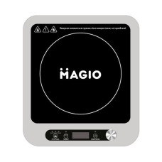 Інфрачервона плита Magio MG-145