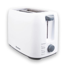 Тостер MAGIO MG-278 830Вт