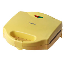 Вафельниця MAGIO МG-391 750Вт