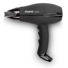 Фен MAGIO MG-550 2600 Вт