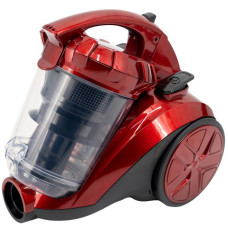 Пилосос Magio MG-894 Red