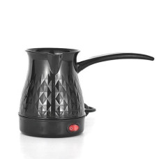 Електрична турка для кави Marado MA-1625 Black