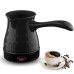 Електрична турка для кави Marado MA-1625 Black
