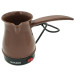 Електрична турка для кави Marado MA-1625 Brown