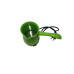 Електрична турка для кави Marado MA-1625 Green