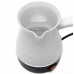 Електрична турка для кави Marado MA-1625 White