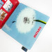 Ваги для підлоги MATARIX MX-452 180 кг Dandelion 