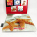 Ваги для підлоги MATARIX MX-452 180 кг Sea Star