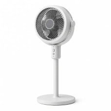 Підлоговий вентилятор Midsummer LY-960