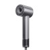 Фен Xiaomi MiJia Dryer H501 Grey (перехідник на EU розетку)