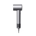 Фен Xiaomi MiJia Dryer H501 Grey (перехідник на EU розетку)