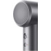 Фен Xiaomi MiJia Dryer H501 Grey (перехідник на EU розетку)