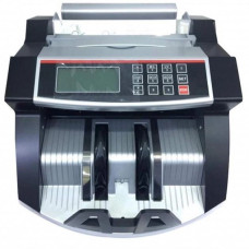 Лічильник купюр з детектором Multi-Currency Counter 2040v
