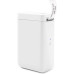 Термопринтер для друку наклейок NIIMBOT D101 White