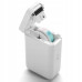 Термопринтер для друку наклейок NIIMBOT D101 White
