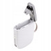 Термопринтер для друку наклейок NIIMBOT D11_H White