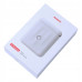 Термопринтер для друку наклейок NIIMBOT D110_M White