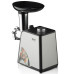 Електрична м'ясорубка RAF R.3392 2000Вт Black