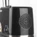 Електрична м'ясорубка RAF R.3395 1200Вт Black
