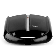 Млинниця RAF R510 1600Вт