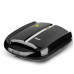Млинниця RAF R510 1600Вт