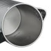 Електричний чайник RAF R7983 1500Вт Black