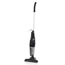 Пилосос RAF R.8709B 600Вт Black