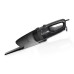 Пилосос RAF R.8709B 600Вт Black