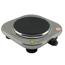 Електроплита Rainberg RB-009
