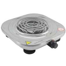 Електроплита Rainberg RB-010 2000Вт