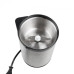 Кавомолка Rainberg RB 2205 600Вт