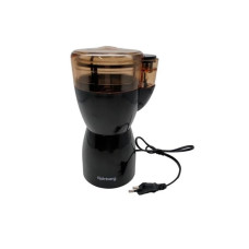 Електрична кавомолка Rainberg RB-2206 600Вт