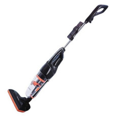 Пилосос вертикальний Rainberg RB-2266 2500Вт