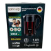 Електричний чайник RB-2300 2200Вт 1.8л Red