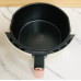 Аерогриль Rainberg RB-2318 8л Black