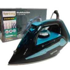 Праска RAINBERG RB-6310 3200Вт