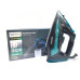 Праска RAINBERG RB-6310 3200Вт