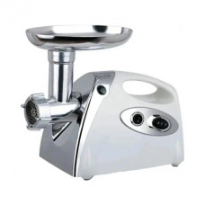 М'ясорубка Rainberg RB-675 3800Вт White