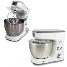 Кухонний комбайн Rainberg RB-8082 3200Вт