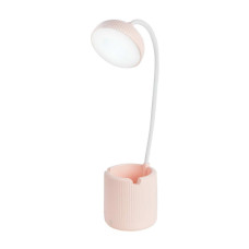 Лампа настільна Risalux LED 6Вт