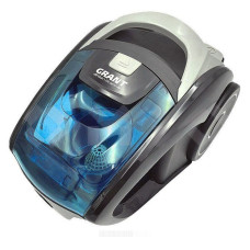Пилосос ROYAL BERG GT-1604 BLUE 3000Вт