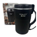 Кавомолка електрична SOKANY SK-04024 300Вт 500г